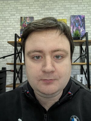 Когда базовая модель хочет быть топовой. Обзор Huawei Pura 70
