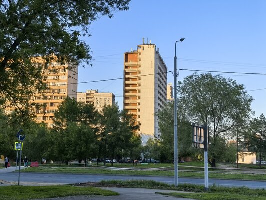 Когда базовая модель хочет быть топовой. Обзор Huawei Pura 70