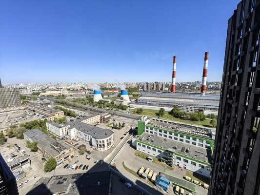 Когда базовая модель хочет быть топовой. Обзор Huawei Pura 70