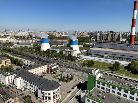 Когда базовая модель хочет быть топовой. Обзор Huawei Pura 70