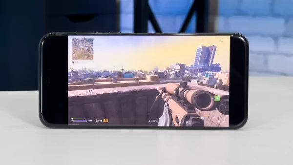 Этот смартфон считает себя профессиональной камерой. Обзор Huawei Pura 70 Ultra