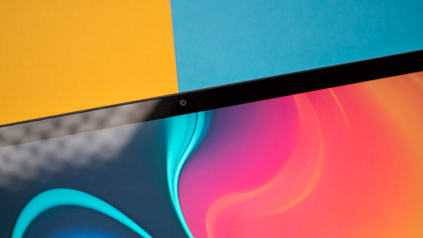 Xiaomi показала, каким должен быть недорогой планшет в 2024-м. Обзор Redmi Pad Pro — Экран. 3