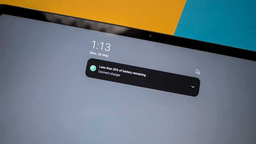 Xiaomi показала, каким должен быть недорогой планшет в 2024-м. Обзор Redmi Pad Pro — Прошивка. 3