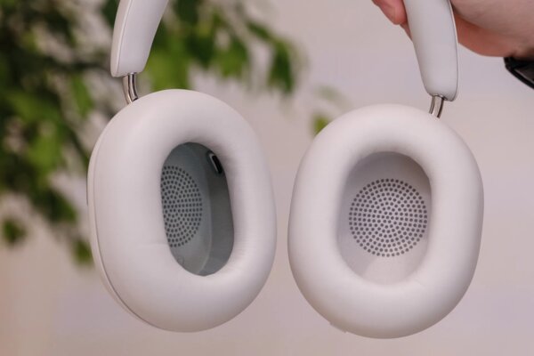 Sonos вышел на рынок наушников. Первая модель с пространственным звуком и отслеживанием головы