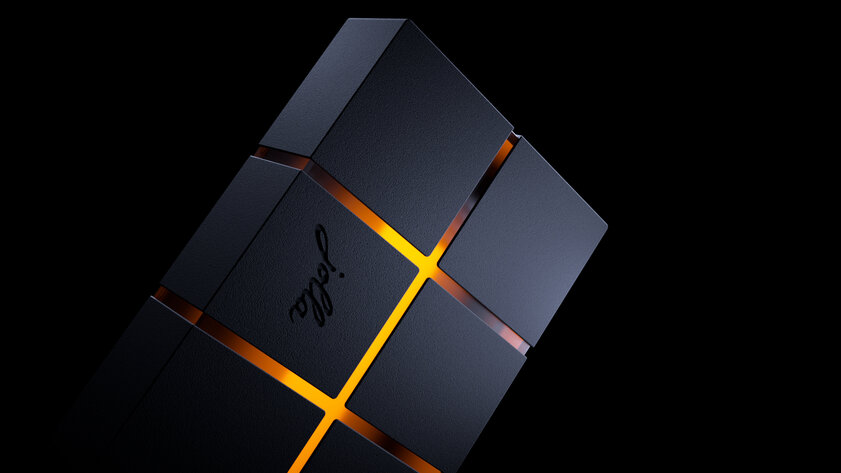 Jolla восстала из пепла: Sailfish разделили на две версии, готовится новый смартфон и ИИ-устройство