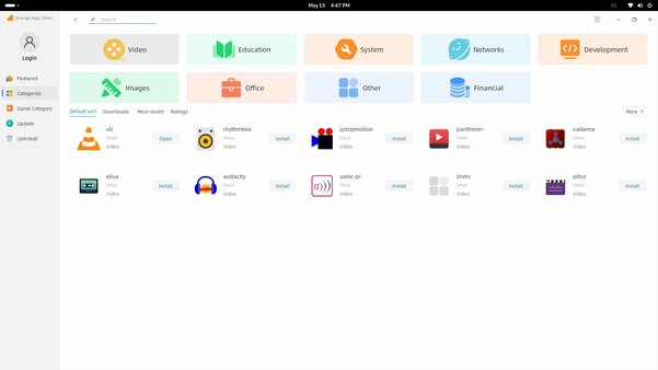 Как Raspberry Pi 5, только быстрее и лучше: обзор Orange Pi 5 Pro