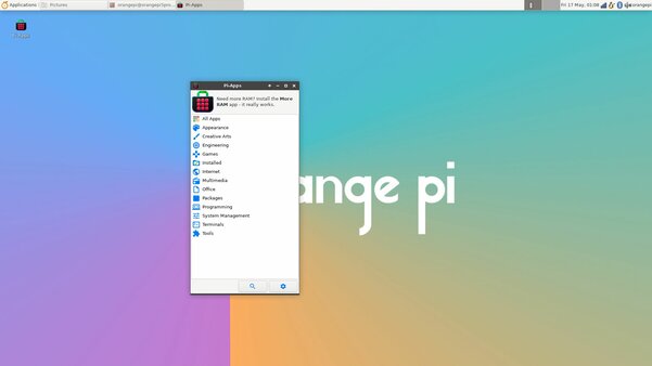 Как Raspberry Pi 5, только быстрее и лучше: обзор Orange Pi 5 Pro