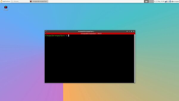 Как Raspberry Pi 5, только быстрее и лучше: обзор Orange Pi 5 Pro