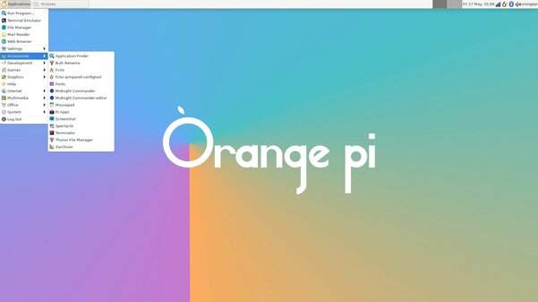 Как Raspberry Pi 5, только быстрее и лучше: обзор Orange Pi 5 Pro