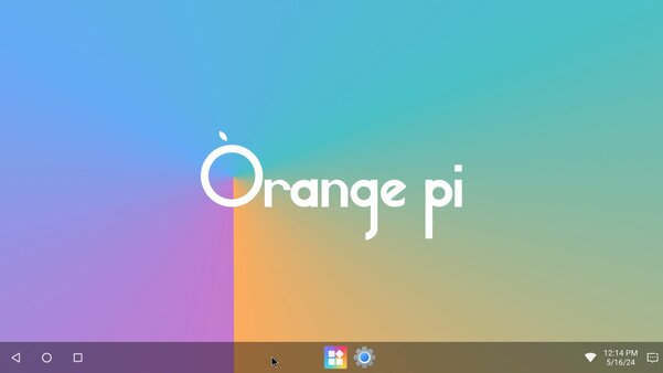 Как Raspberry Pi 5, только быстрее и лучше: обзор Orange Pi 5 Pro