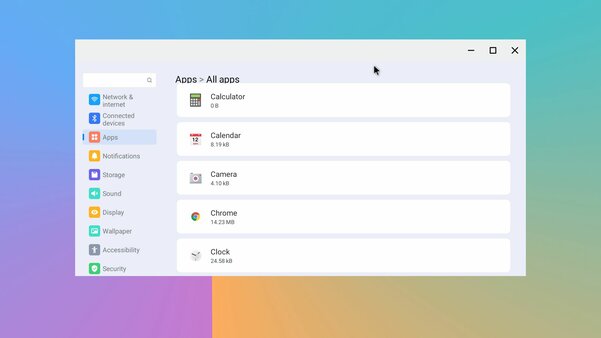 Как Raspberry Pi 5, только быстрее и лучше: обзор Orange Pi 5 Pro