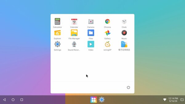 Как Raspberry Pi 5, только быстрее и лучше: обзор Orange Pi 5 Pro