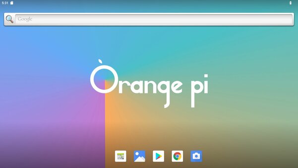 Как Raspberry Pi 5, только быстрее и лучше: обзор Orange Pi 5 Pro