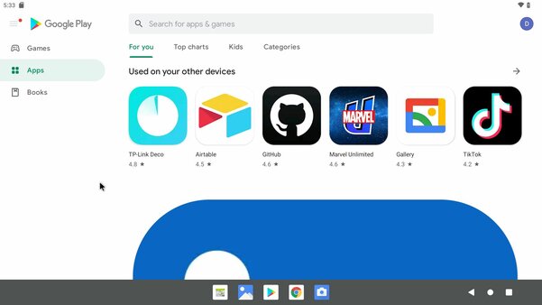 Как Raspberry Pi 5, только быстрее и лучше: обзор Orange Pi 5 Pro