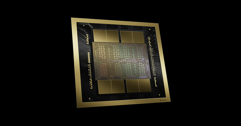 NVIDIA будет выпускать новые ИИ-чипы каждый год: всё из-за огромного спроса и прибыли
