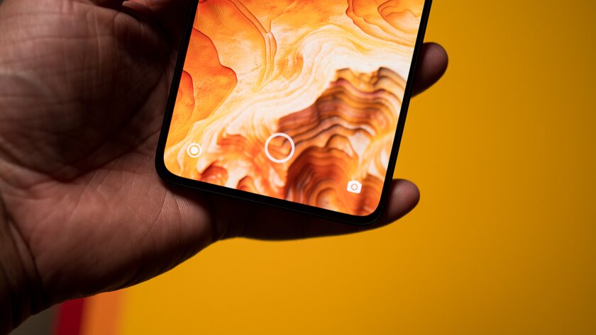 Впервые за долгое время у Xiaomi получился настоящий «убийца флагманов». Обзор POCO F6 — Производительность и аккумулятор. 2