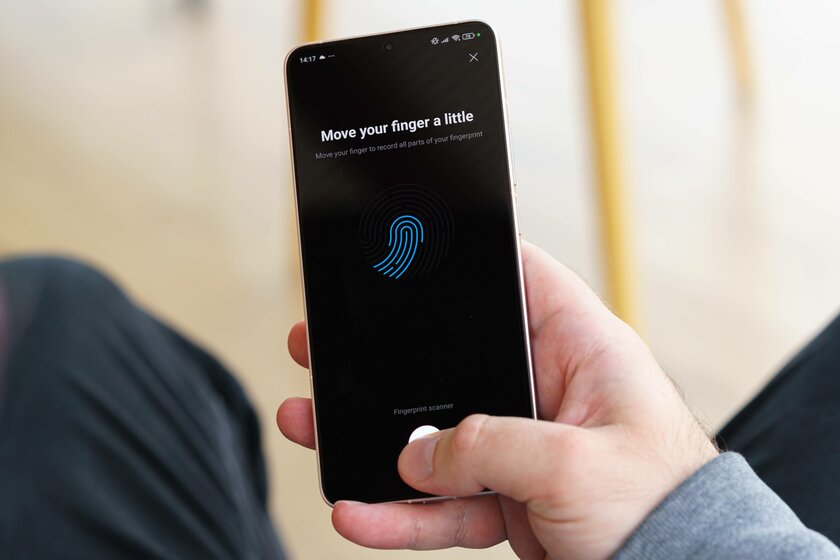«Топ за свои деньги» больше не шутка — это реально топ. Обзор Xiaomi POCO F6 Pro