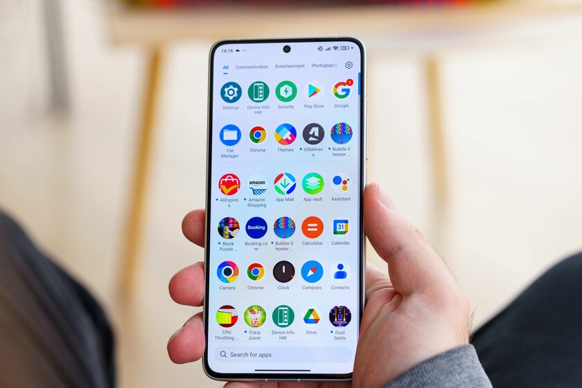 «Топ за свои деньги» больше не шутка — это реально топ. Обзор Xiaomi POCO F6 Pro