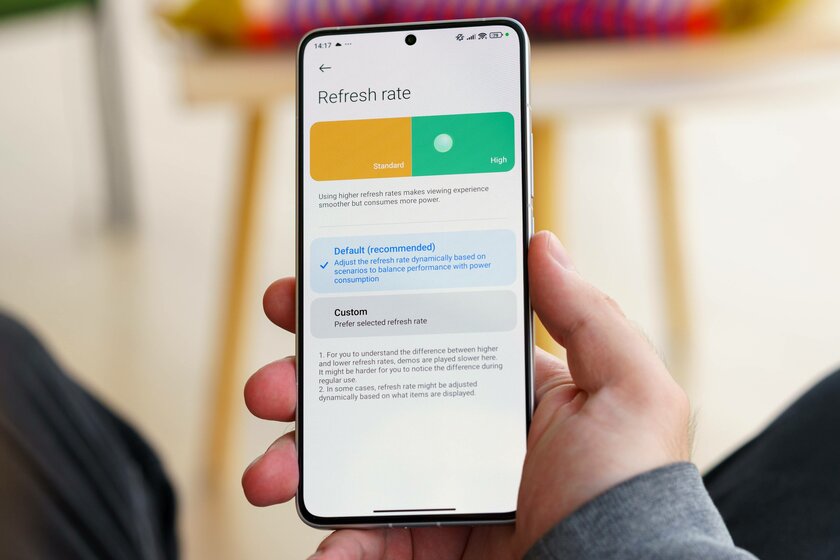 «Топ за свои деньги» больше не шутка — это реально топ. Обзор Xiaomi POCO F6 Pro