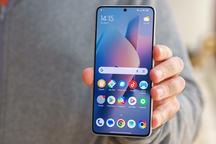 «Топ за свои деньги» больше не шутка — это реально топ. Обзор Xiaomi POCO F6 Pro