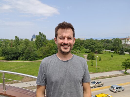 «Топ за свои деньги» больше не шутка — это реально топ. Обзор Xiaomi POCO F6 Pro
