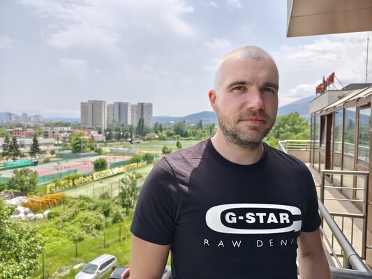 «Топ за свои деньги» больше не шутка — это реально топ. Обзор Xiaomi POCO F6 Pro