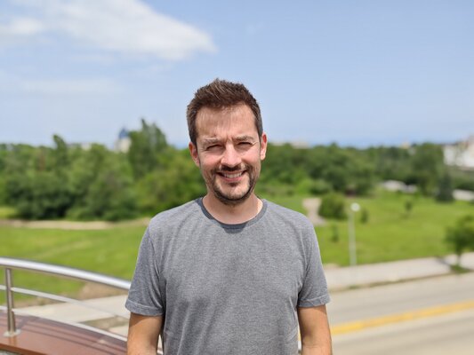 «Топ за свои деньги» больше не шутка — это реально топ. Обзор Xiaomi POCO F6 Pro