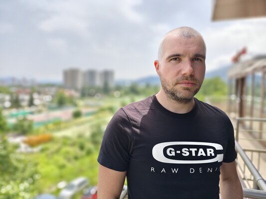 «Топ за свои деньги» больше не шутка — это реально топ. Обзор Xiaomi POCO F6 Pro
