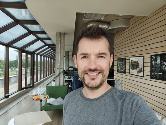 «Топ за свои деньги» больше не шутка — это реально топ. Обзор Xiaomi POCO F6 Pro