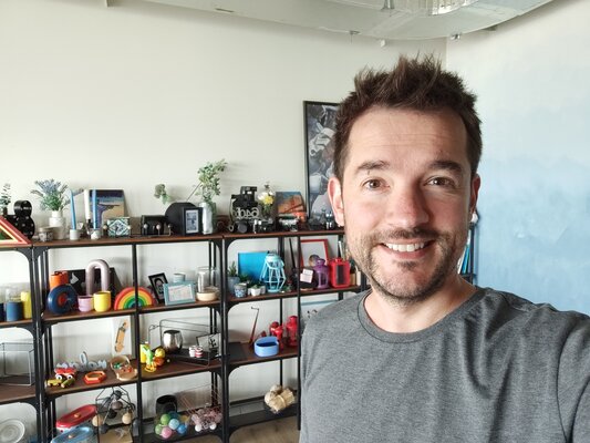 «Топ за свои деньги» больше не шутка — это реально топ. Обзор Xiaomi POCO F6 Pro