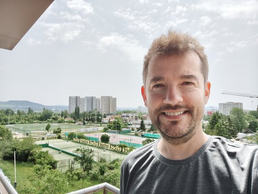 «Топ за свои деньги» больше не шутка — это реально топ. Обзор Xiaomi POCO F6 Pro