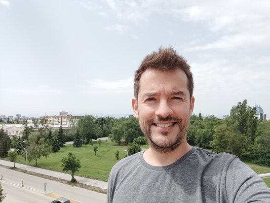 «Топ за свои деньги» больше не шутка — это реально топ. Обзор Xiaomi POCO F6 Pro