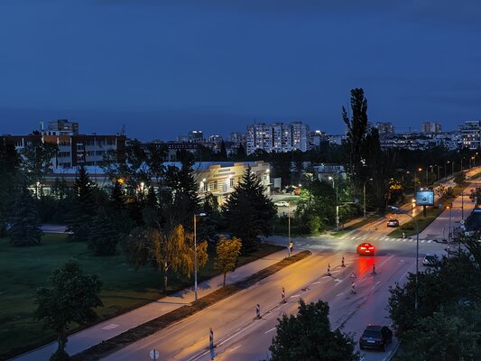 «Топ за свои деньги» больше не шутка — это реально топ. Обзор Xiaomi POCO F6 Pro