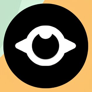 Jett — Альтернативный клиент сайта DTF.RU (beta). Скриншот 1