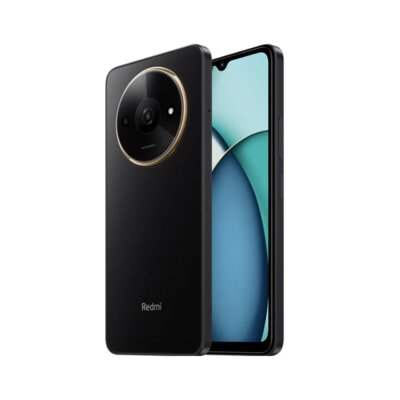 Представлен сверхнедорогой смартфон Redmi A3x: Unisoc T603 и 3/64 ГБ памяти за 70 долларов
