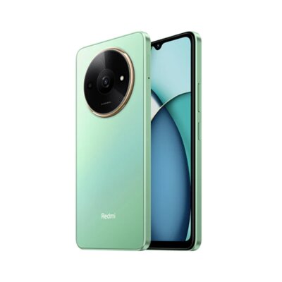 Представлен сверхнедорогой смартфон Redmi A3x: Unisoc T603 и 3/64 ГБ памяти за 70 долларов