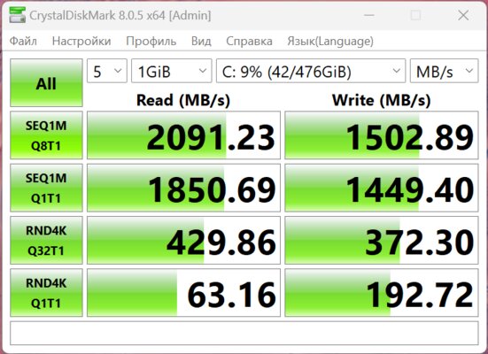 Этот недорогой ПК помещается на ладони: обзор DIGMA PRO Minimax U1 — самое то для офисной работы