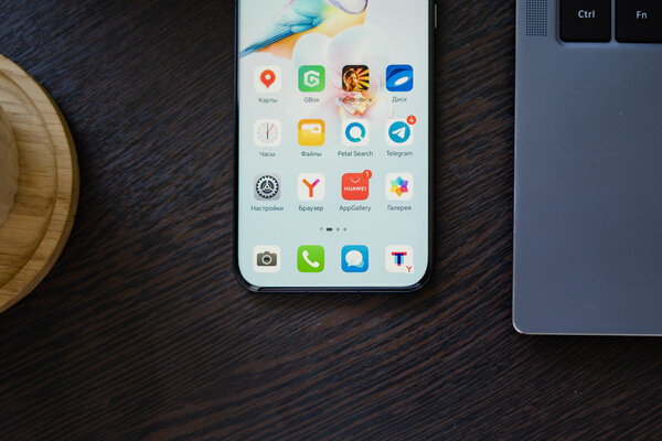 Обзор Huawei Pura 70 Pro: новая глава в истории фотофлагманов — Экран. 4