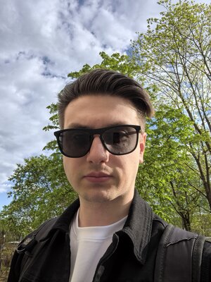 Обзор Huawei Pura 70 Pro: новая глава в истории фотофлагманов — Камера. 128