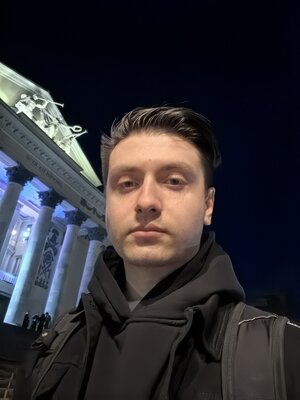 Обзор Huawei Pura 70 Pro: новая глава в истории фотофлагманов — Камера. 135