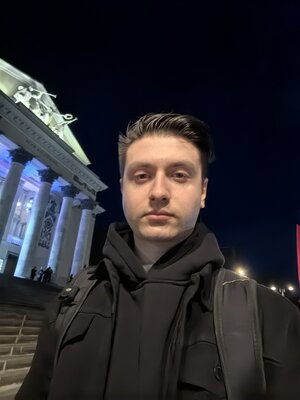 Обзор Huawei Pura 70 Pro: новая глава в истории фотофлагманов — Камера. 136