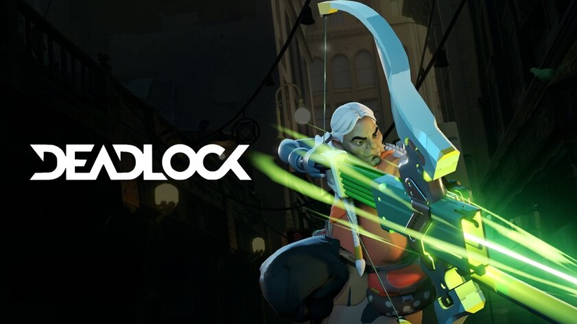 Фанаты нашли скрытую страницу нового шутера Valve в Steam: пиковый онлайн 722 человека