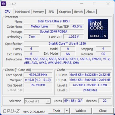 Когда топовый ноут прикидывается ультрабуком. Обзор Huawei MateBook X Pro (2024)