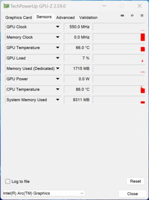 Когда топовый ноут прикидывается ультрабуком. Обзор Huawei MateBook X Pro (2024)