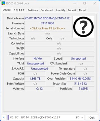 Когда топовый ноут прикидывается ультрабуком. Обзор Huawei MateBook X Pro (2024)