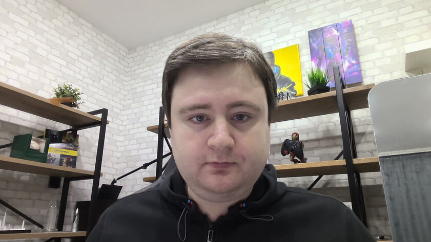 Когда топовый ноут прикидывается ультрабуком. Обзор Huawei MateBook X Pro (2024)