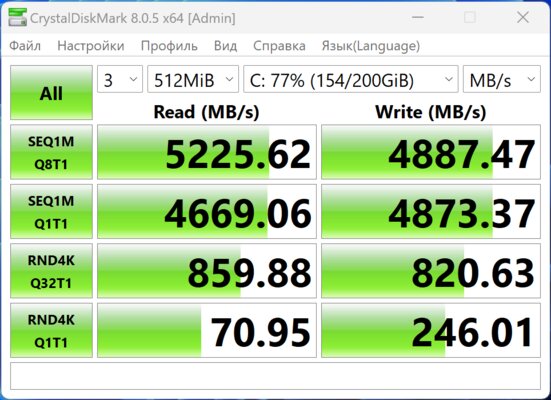 Когда топовый ноут прикидывается ультрабуком. Обзор Huawei MateBook X Pro (2024)