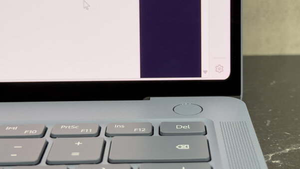 Когда топовый ноут прикидывается ультрабуком. Обзор Huawei MateBook X Pro (2024)