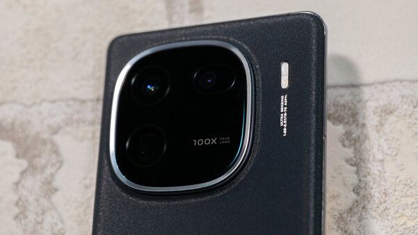 Какой смартфон купить в мае 2024: рейтинг лучших моделей на любой бюджет — Лучшие флагманы c хорошей камерой. 12