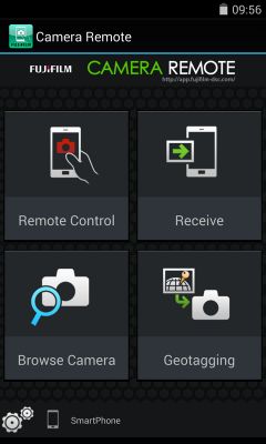 Лучшие приложения недели для Android от 10 февраля